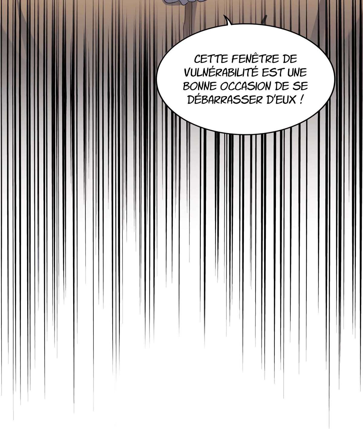 Read Magic Emperor FR Manga Online
