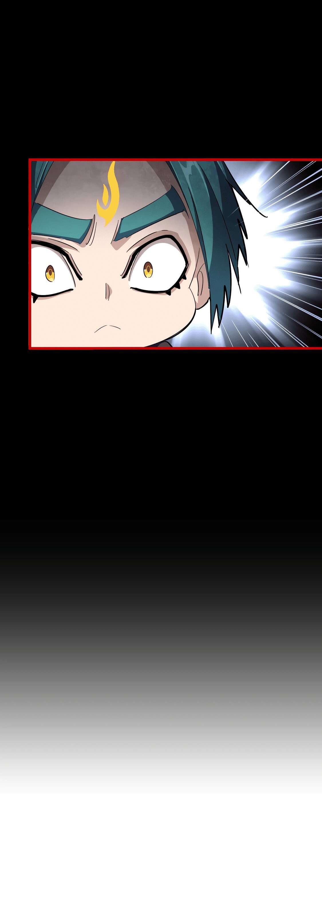 Read Magic Emperor FR Manga Online