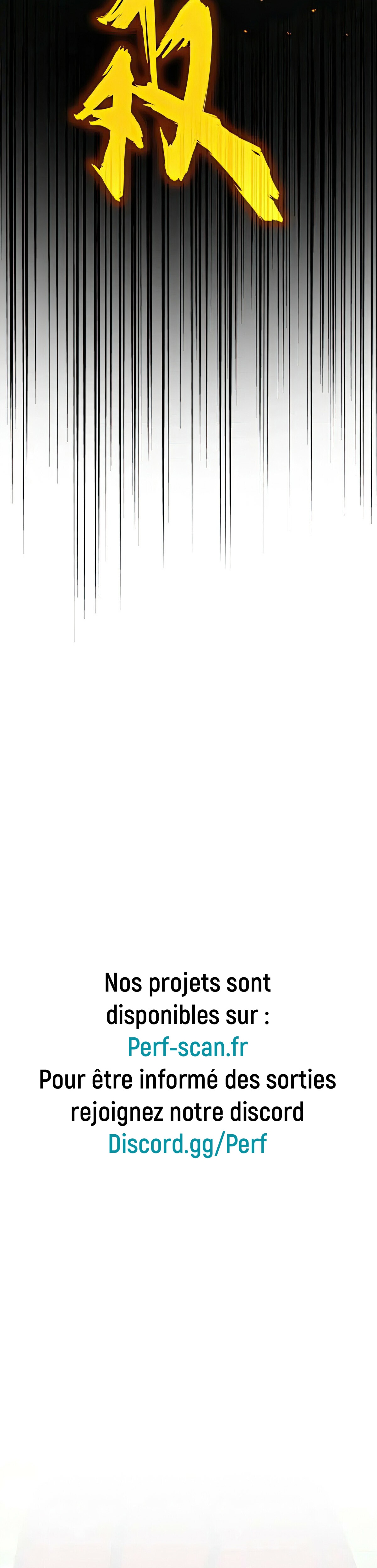 Read Magic Emperor FR Manga Online