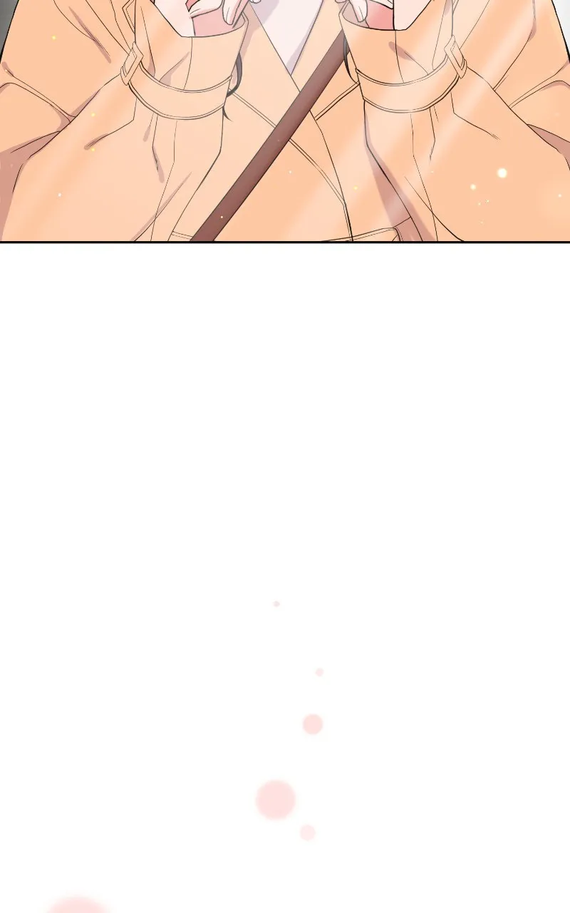 Read Pas toi, mais ton frère ! FR Manga Online