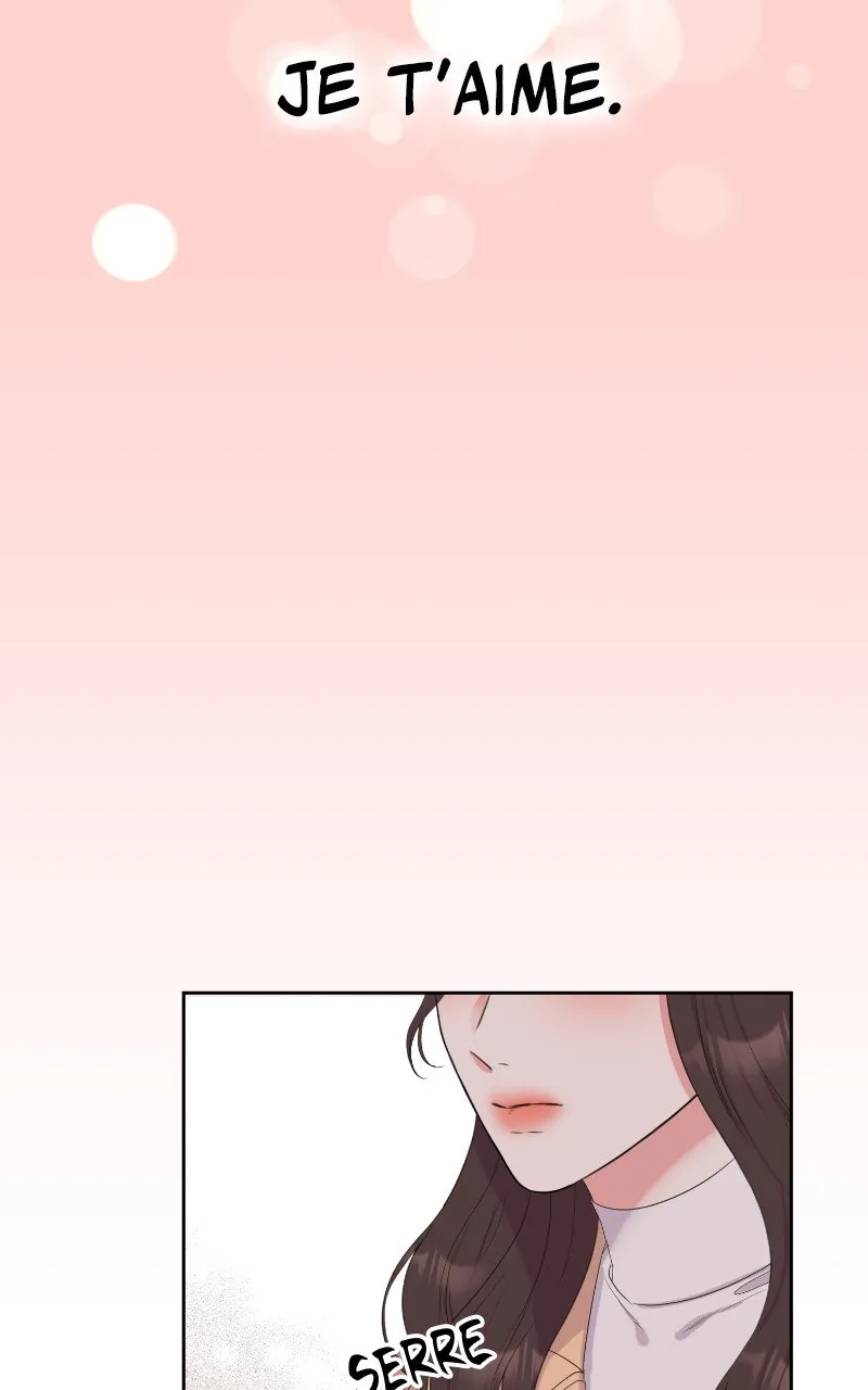 Read Pas toi, mais ton frère ! FR Manga Online
