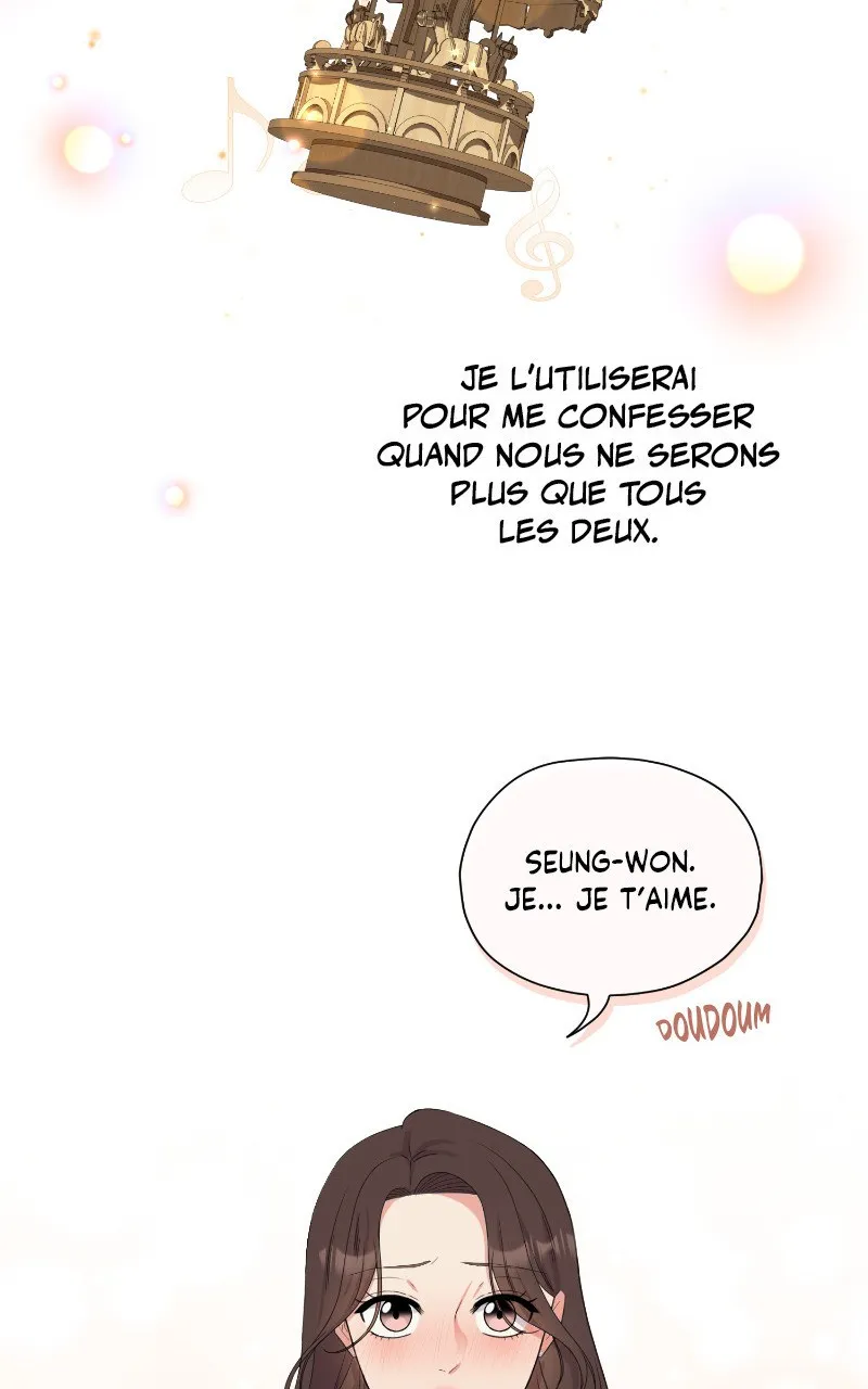 Read Pas toi, mais ton frère ! FR Manga Online