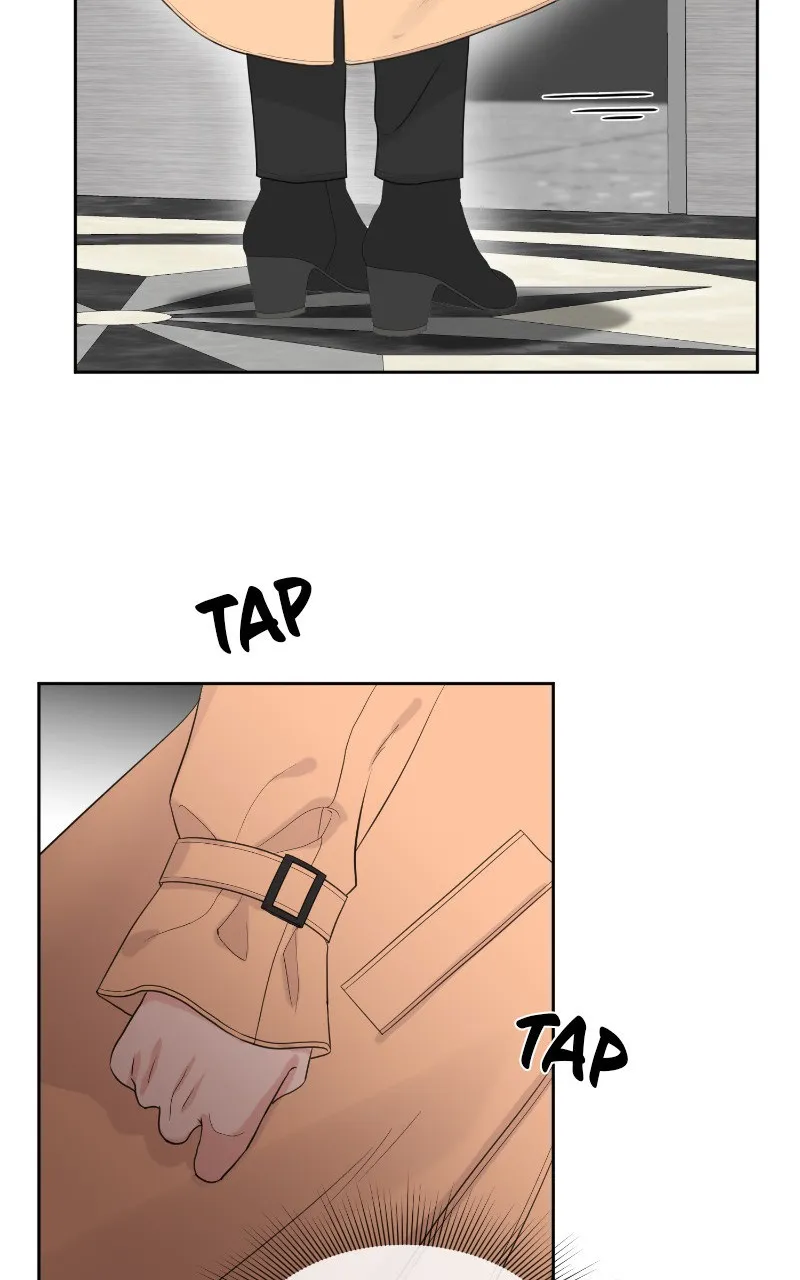 Read Pas toi, mais ton frère ! FR Manga Online