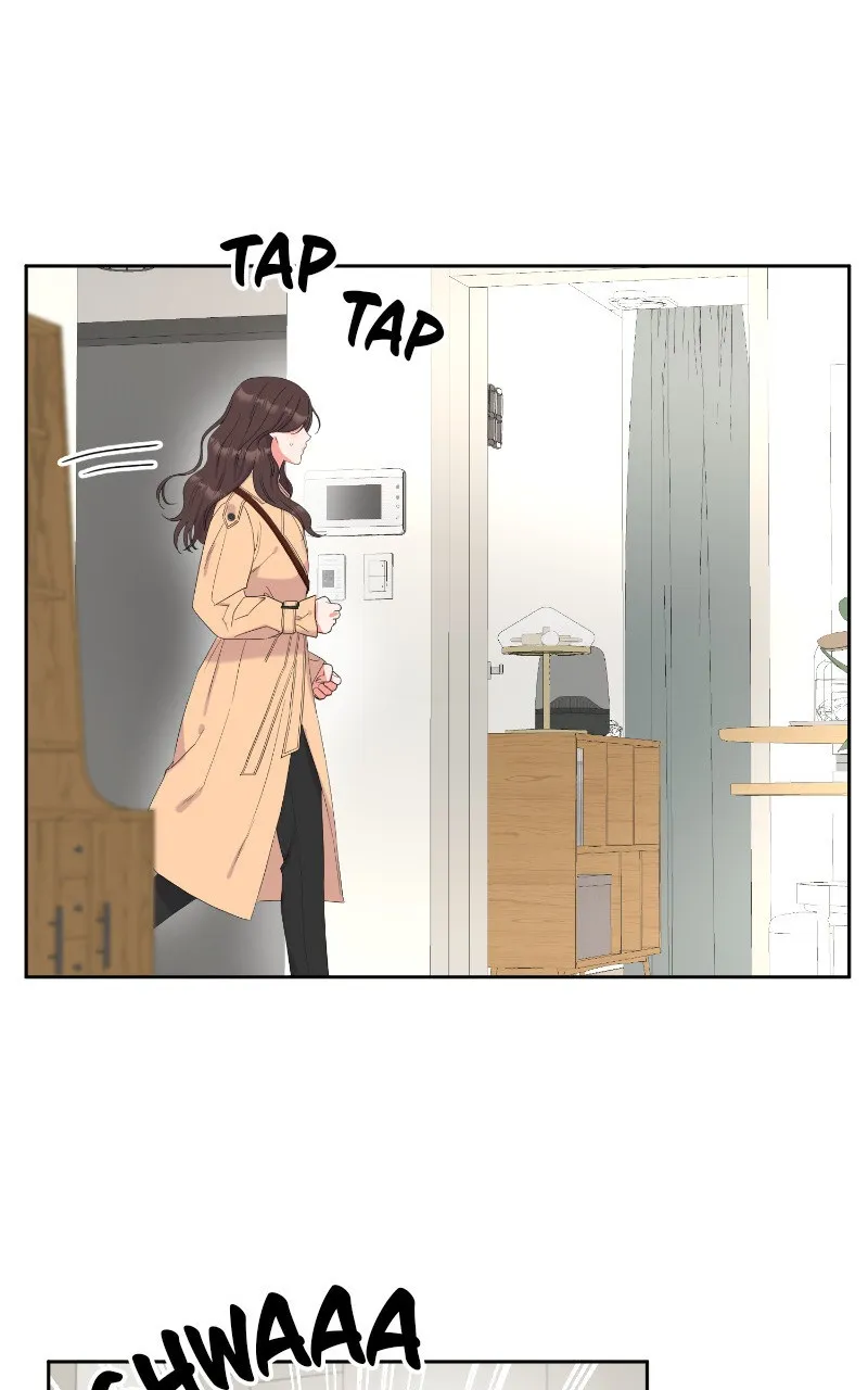 Read Pas toi, mais ton frère ! FR Manga Online