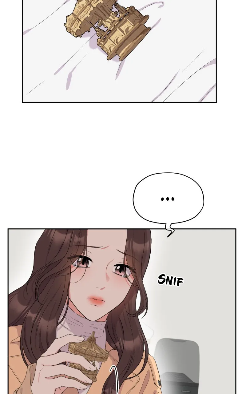 Read Pas toi, mais ton frère ! FR Manga Online