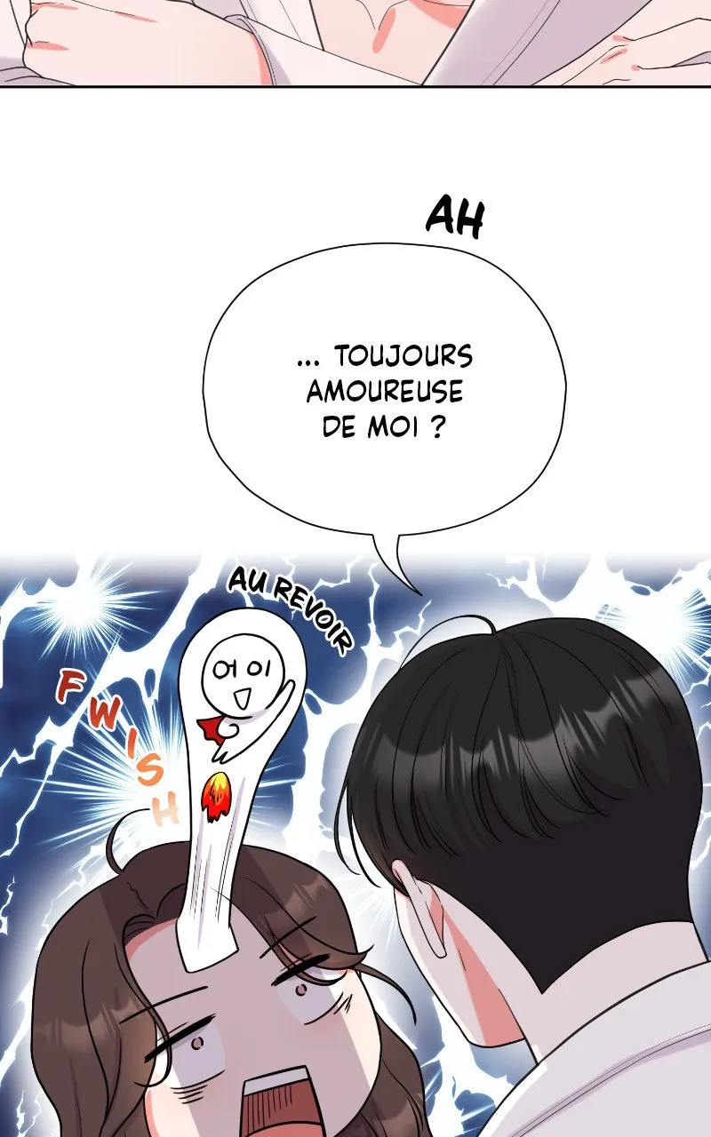 Read Pas toi, mais ton frère ! FR Manga Online