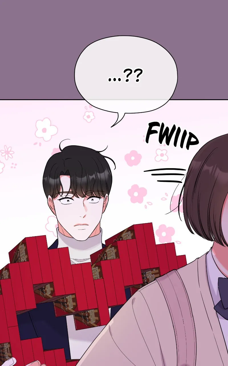 Read Pas toi, mais ton frère ! FR Manga Online