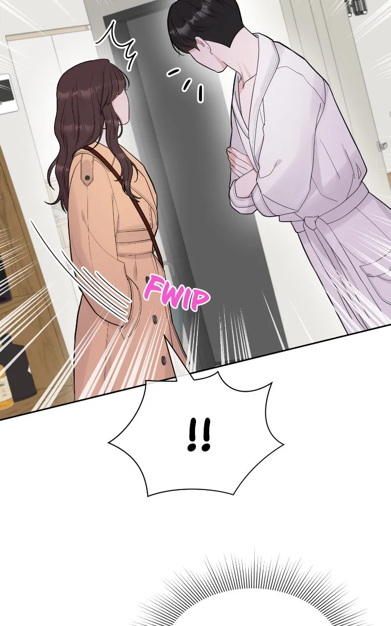Read Pas toi, mais ton frère ! FR Manga Online