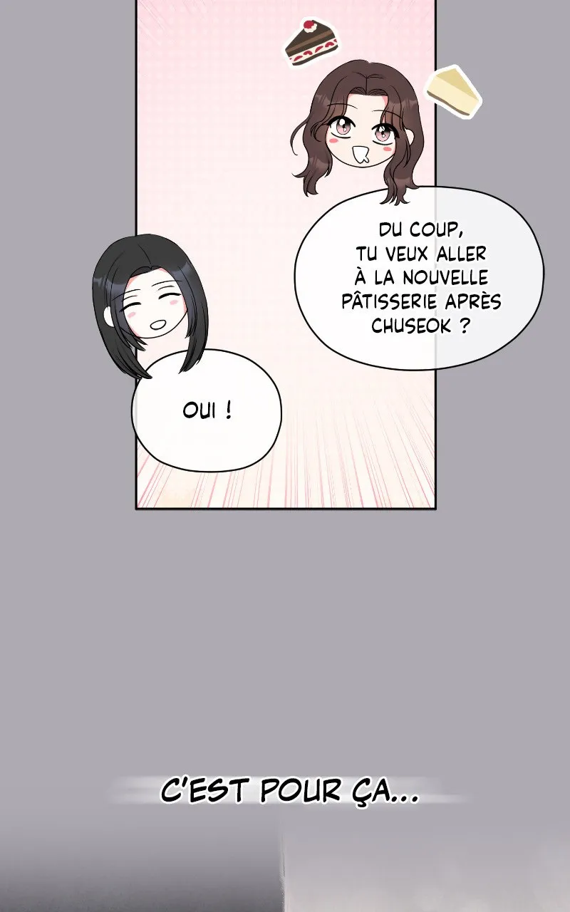Read Pas toi, mais ton frère ! FR Manga Online