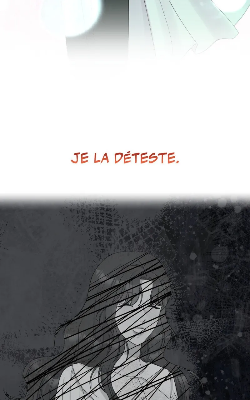 Read Pas toi, mais ton frère ! FR Manga Online