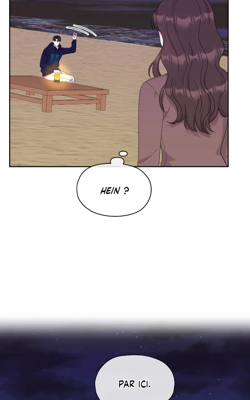 Read Pas toi, mais ton frère ! FR Manga Online