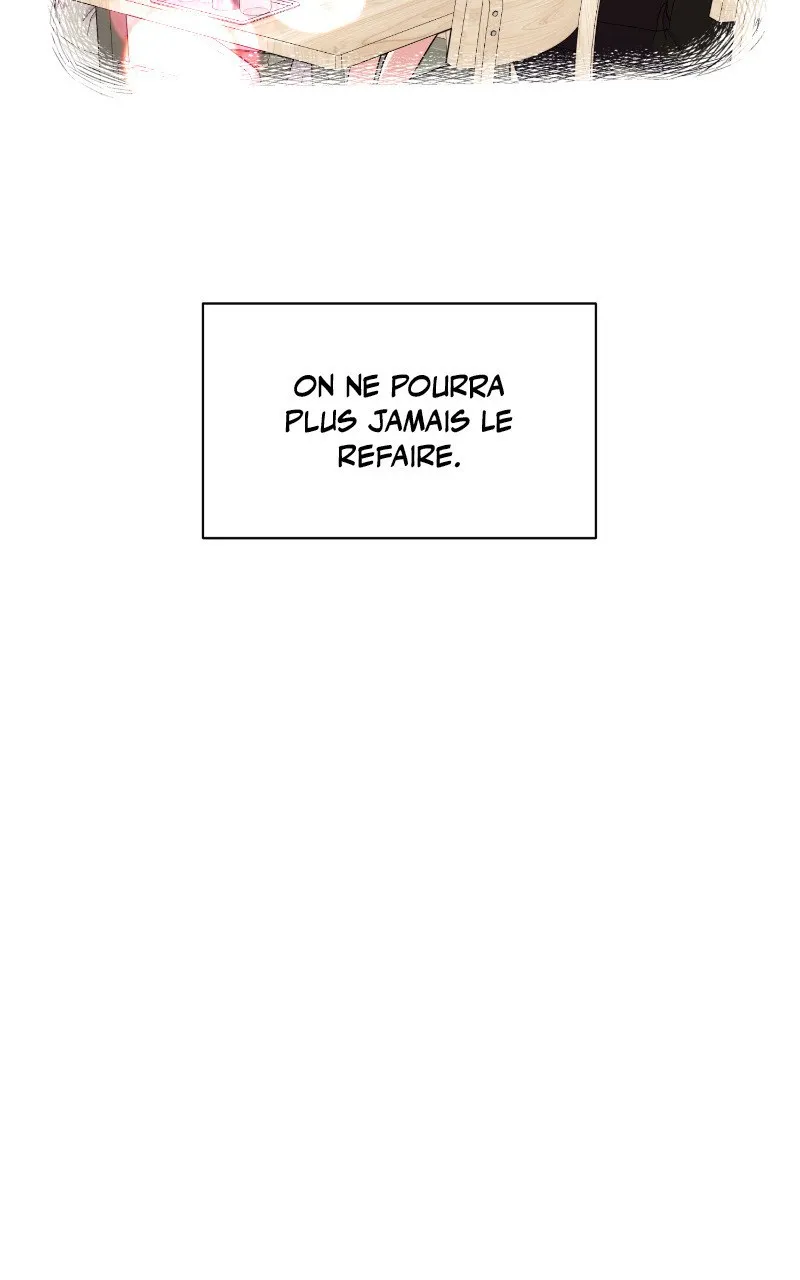 Read Pas toi, mais ton frère ! FR Manga Online
