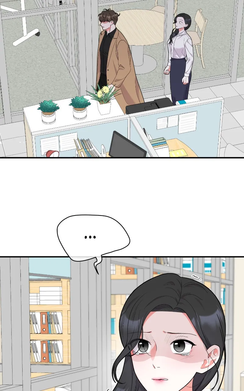 Read Pas toi, mais ton frère ! FR Manga Online