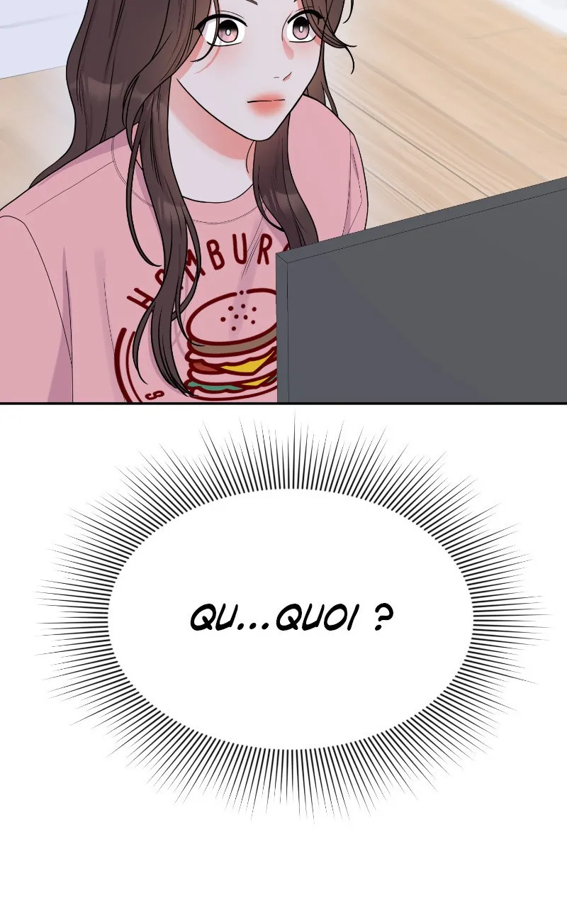 Read Pas toi, mais ton frère ! FR Manga Online