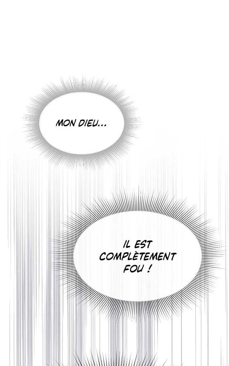 Read Pas toi, mais ton frère ! FR Manga Online