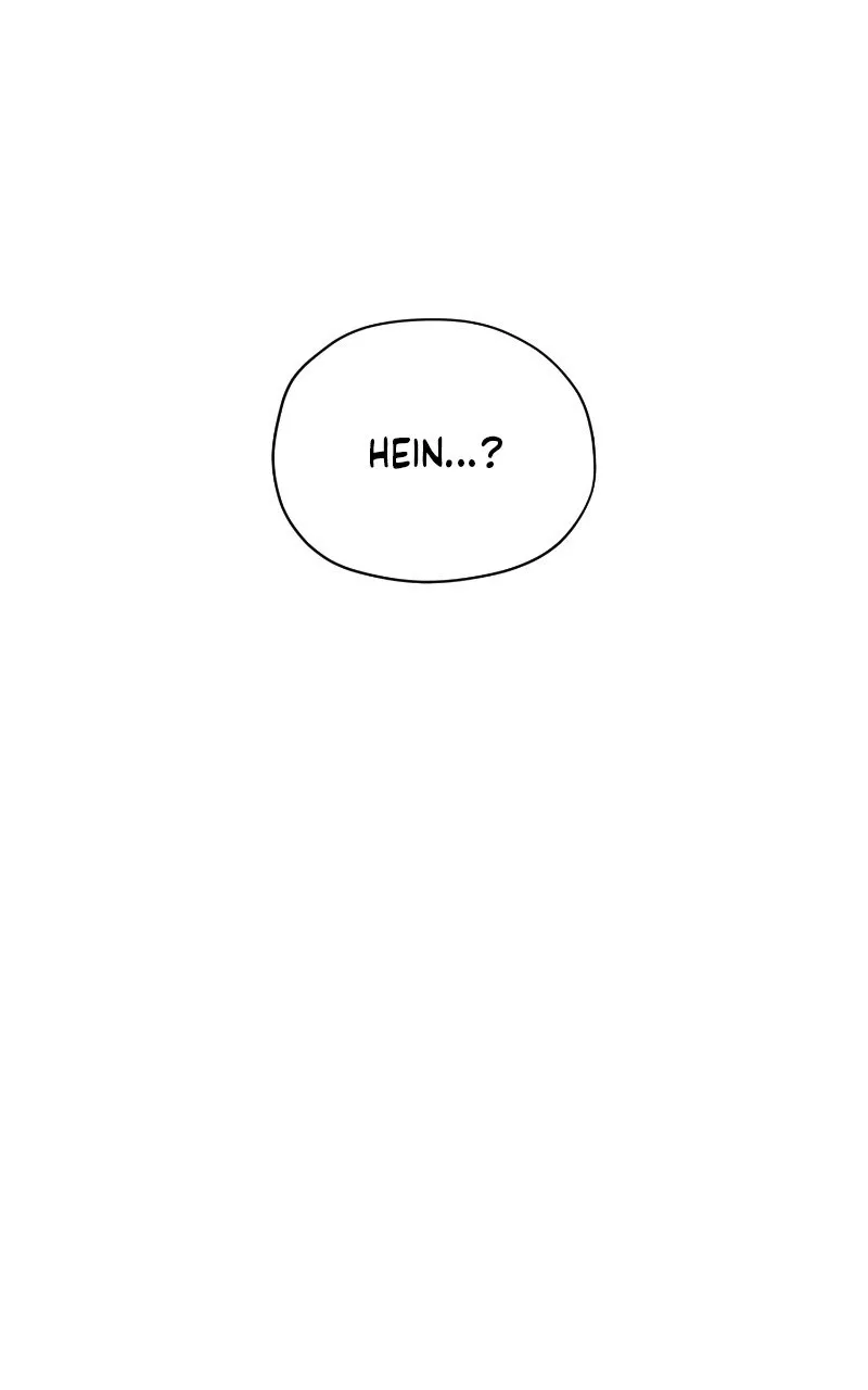 Read Pas toi, mais ton frère ! FR Manga Online