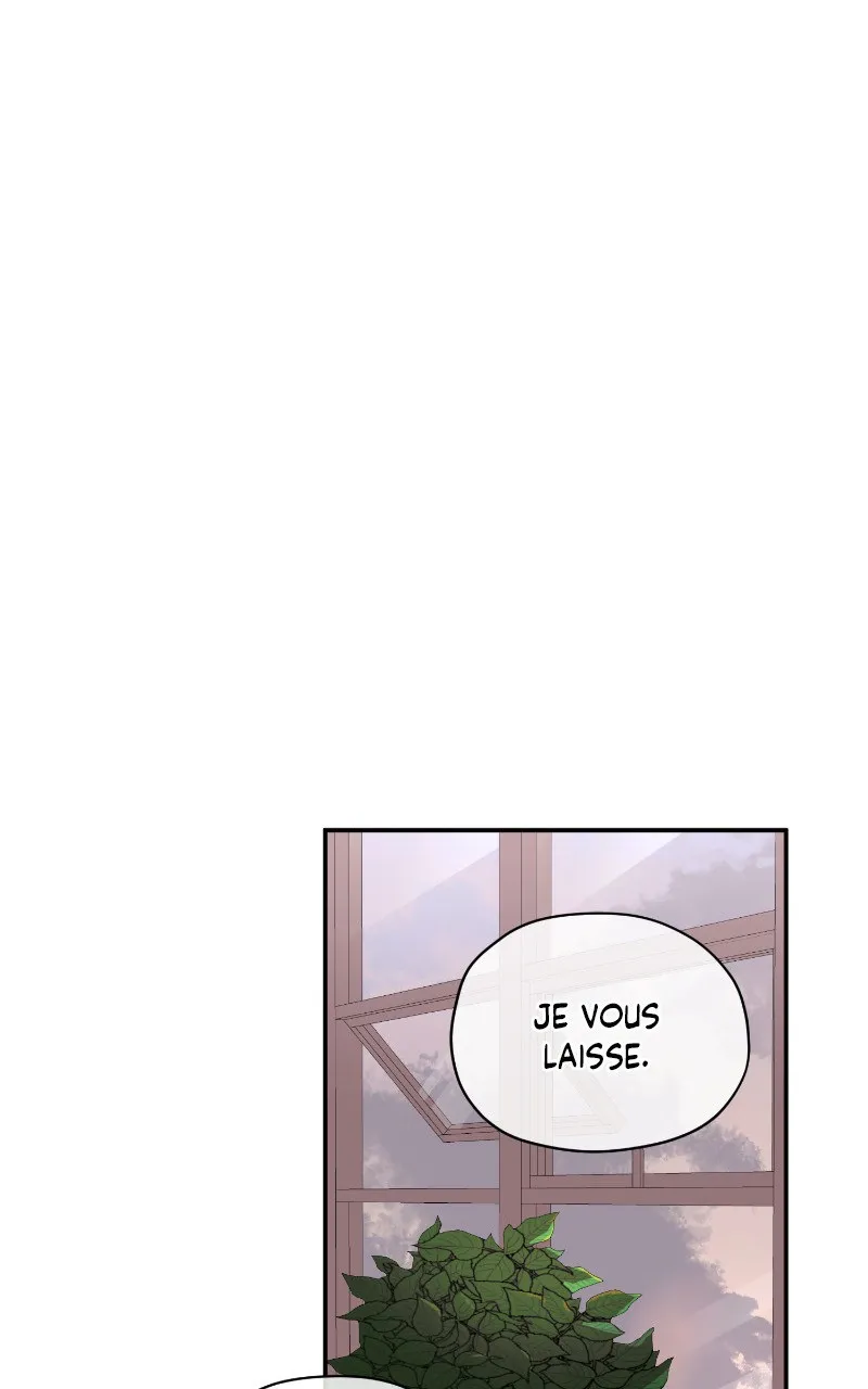 Read Pas toi, mais ton frère ! FR Manga Online