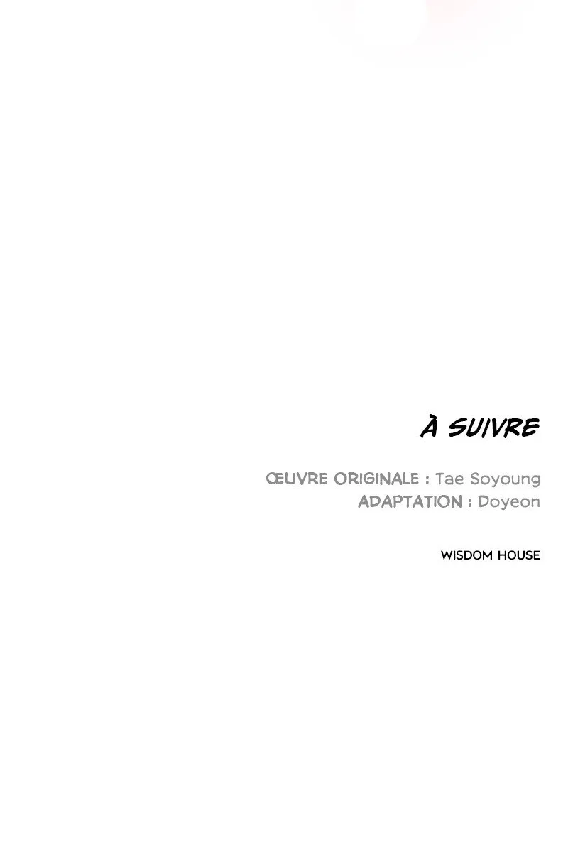 Read Pas toi, mais ton frère ! FR Manga Online
