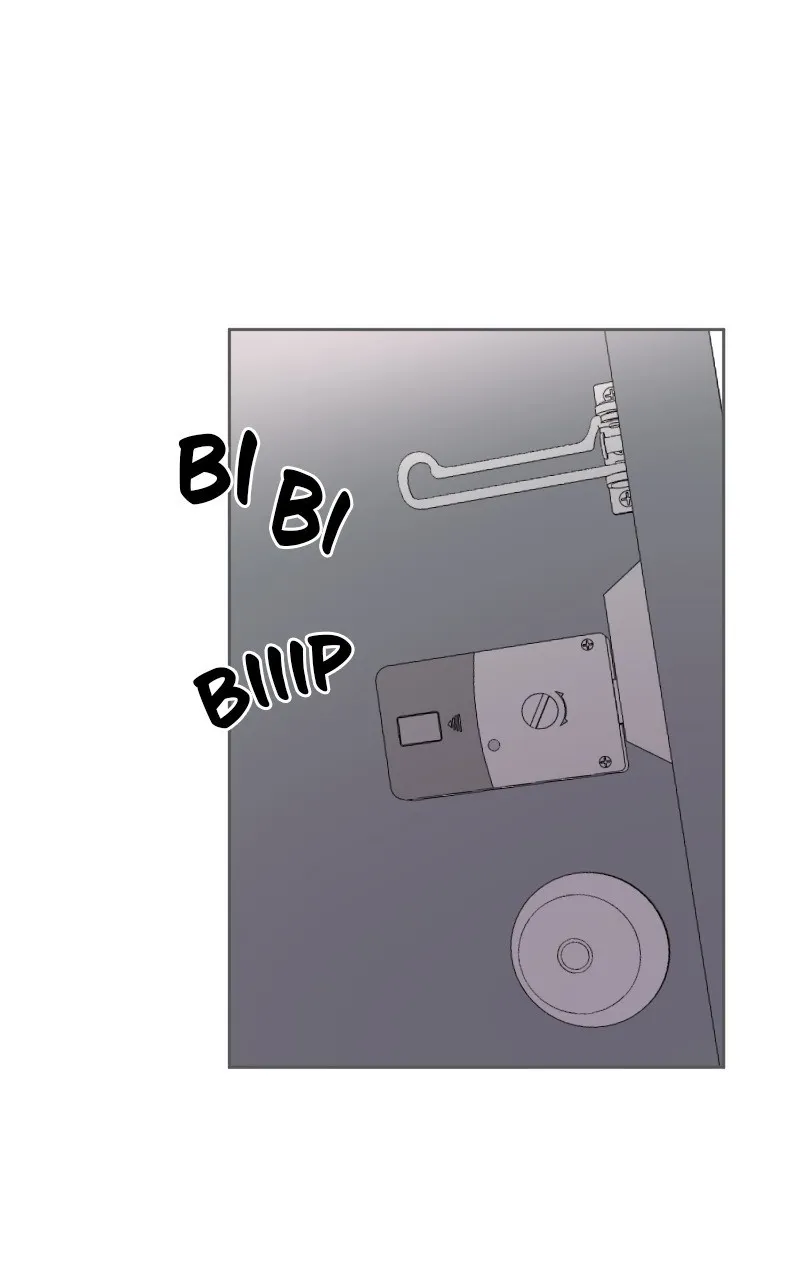 Read Pas toi, mais ton frère ! FR Manga Online