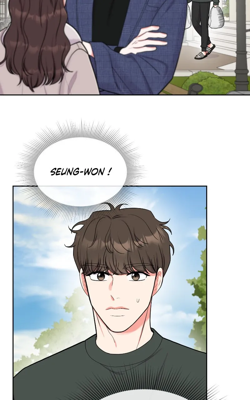 Read Pas toi, mais ton frère ! FR Manga Online