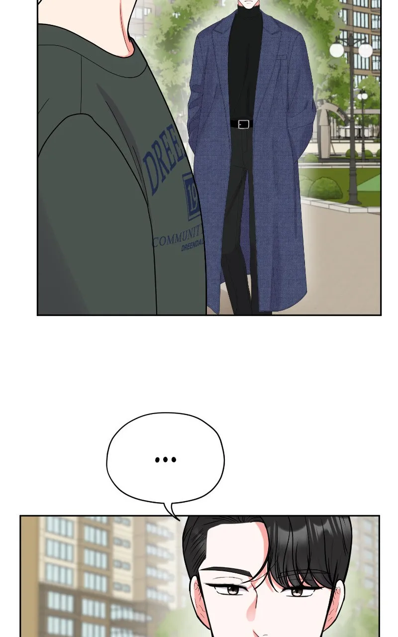 Read Pas toi, mais ton frère ! FR Manga Online
