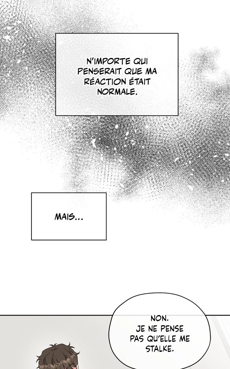 Read Pas toi, mais ton frère ! FR Manga Online