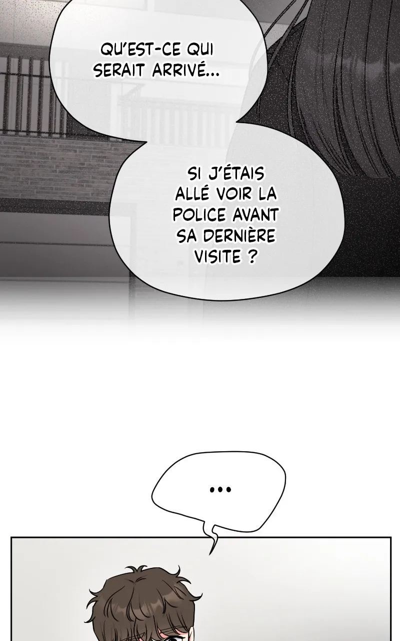 Read Pas toi, mais ton frère ! FR Manga Online