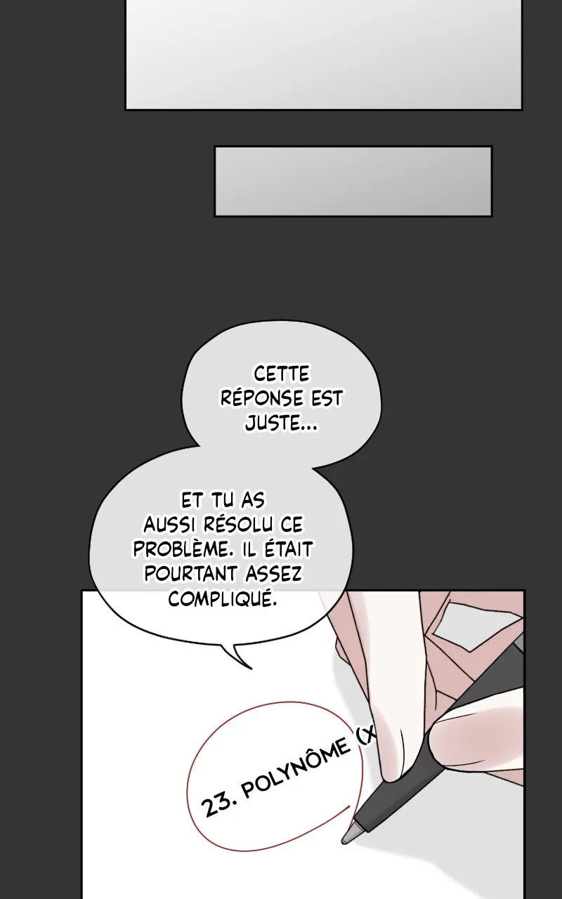 Read Pas toi, mais ton frère ! FR Manga Online