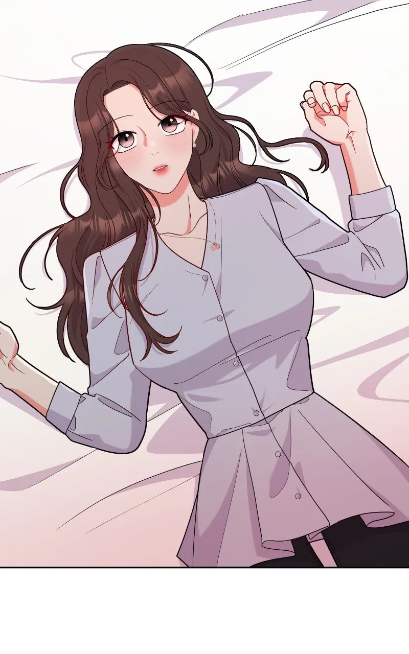 Read Pas toi, mais ton frère ! FR Manga Online