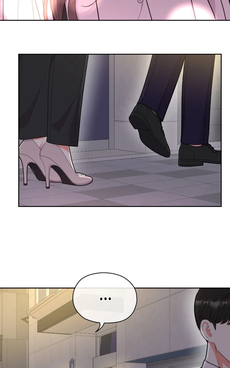 Read Pas toi, mais ton frère ! FR Manga Online