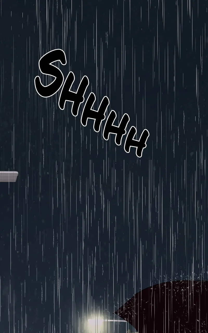 Read Pas toi, mais ton frère ! FR Manga Online