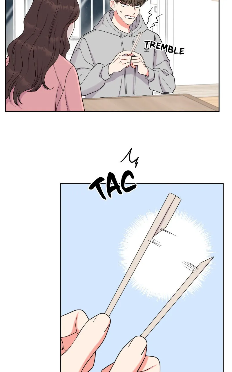 Read Pas toi, mais ton frère ! FR Manga Online