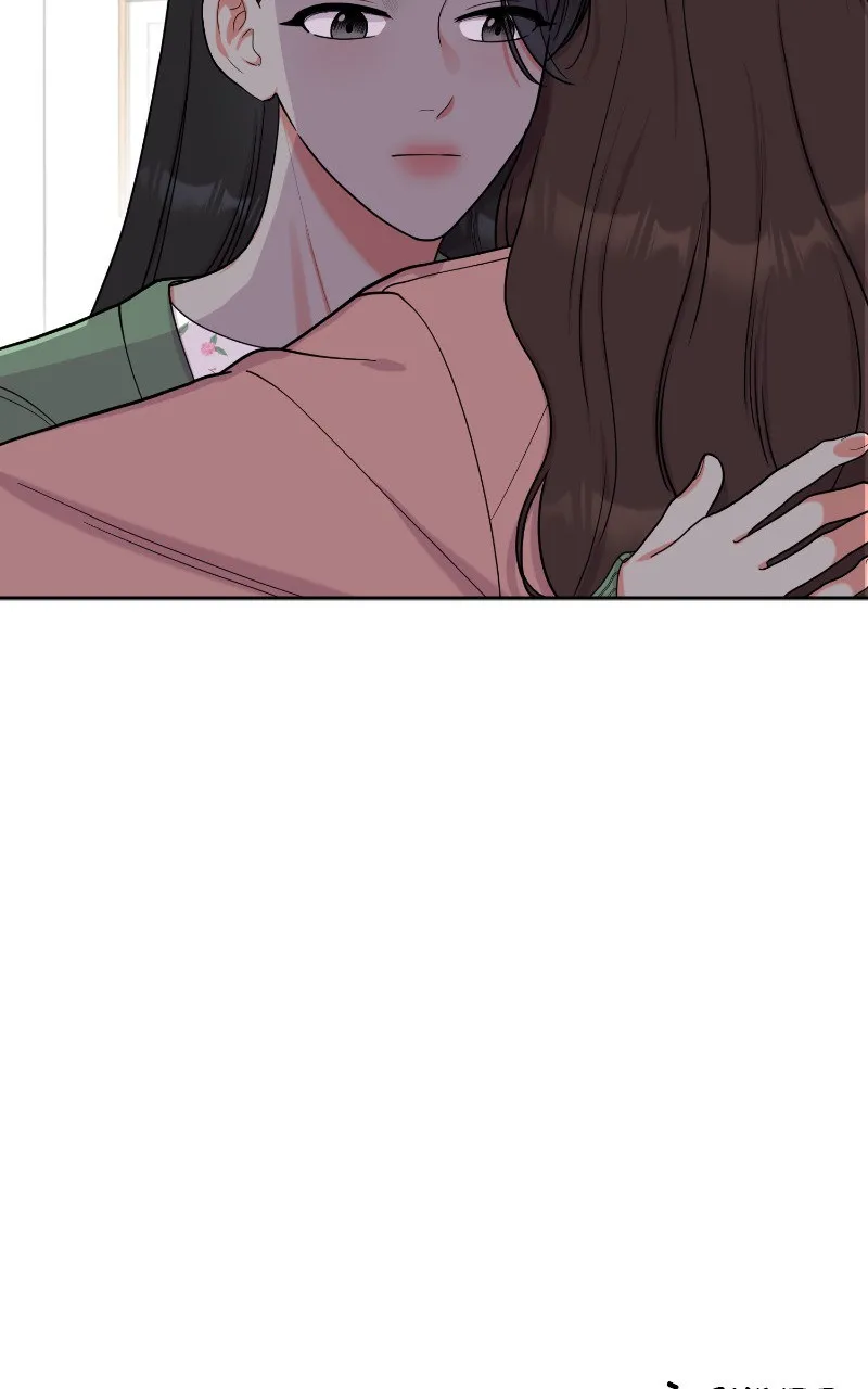 Read Pas toi, mais ton frère ! FR Manga Online