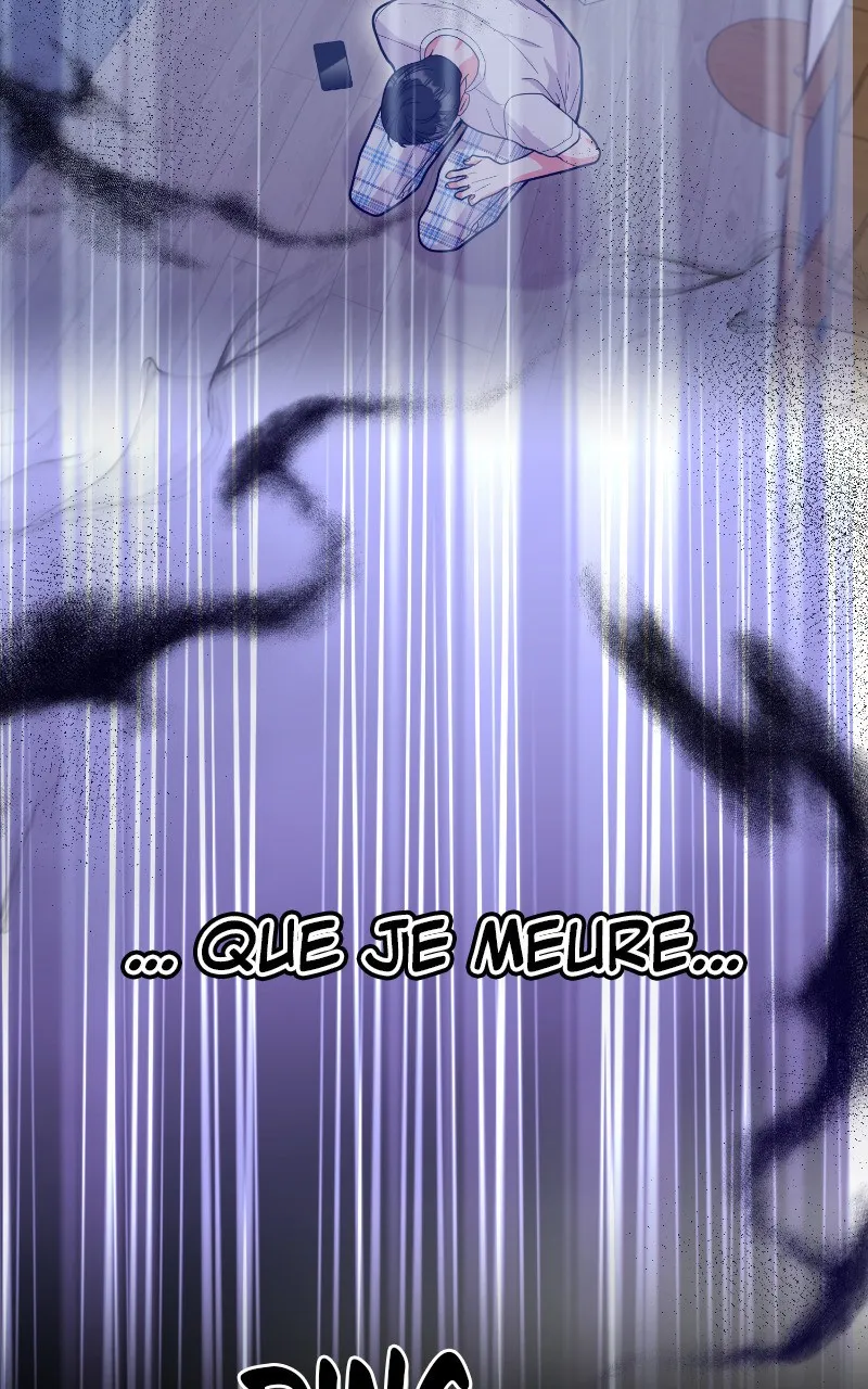 Read Pas toi, mais ton frère ! FR Manga Online