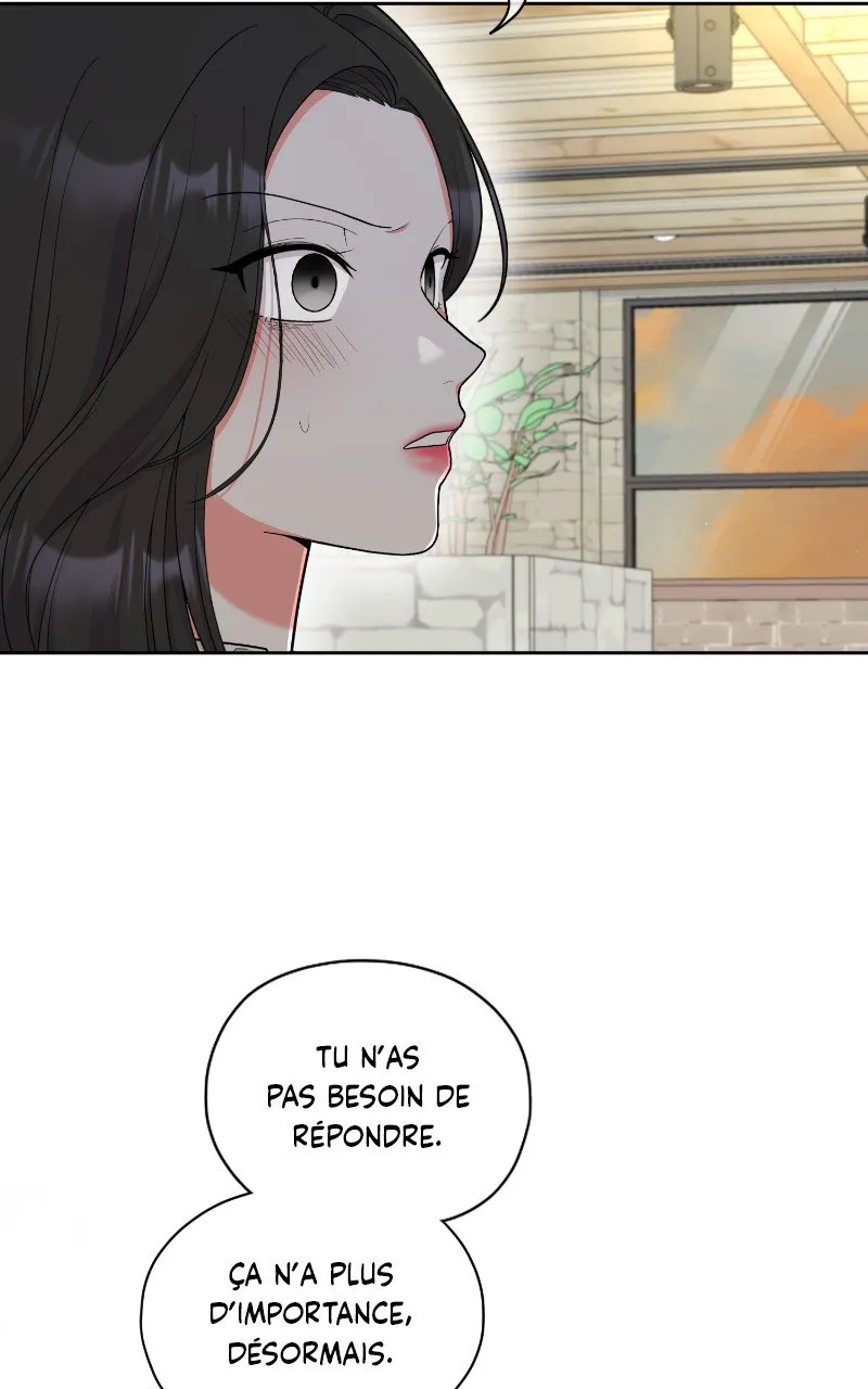 Read Pas toi, mais ton frère ! FR Manga Online