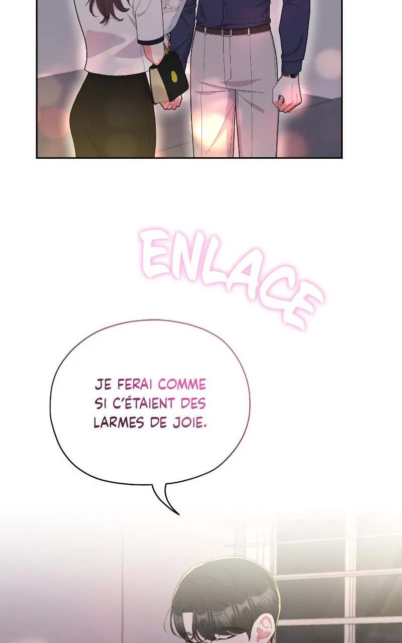 Read Pas toi, mais ton frère ! FR Manga Online