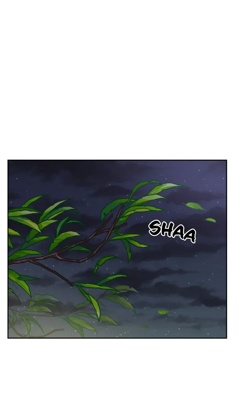 Read Pas toi, mais ton frère ! FR Manga Online