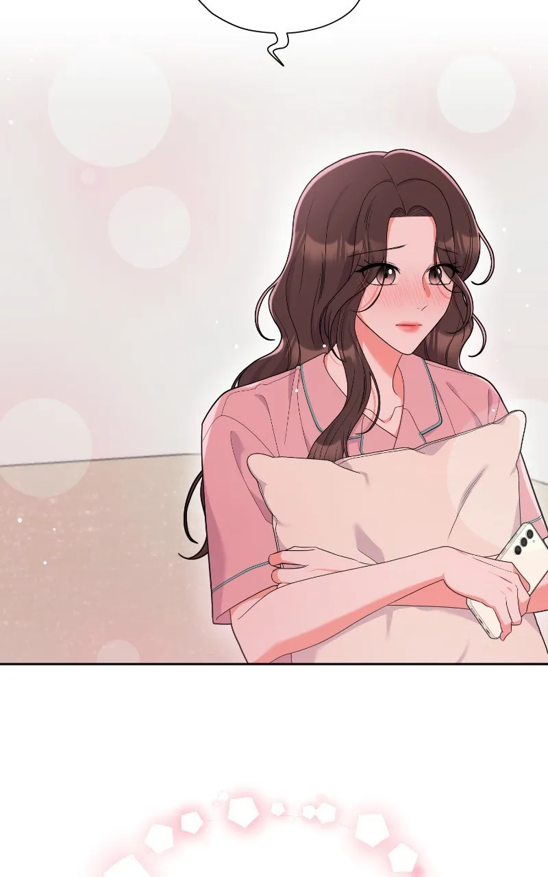 Read Pas toi, mais ton frère ! FR Manga Online