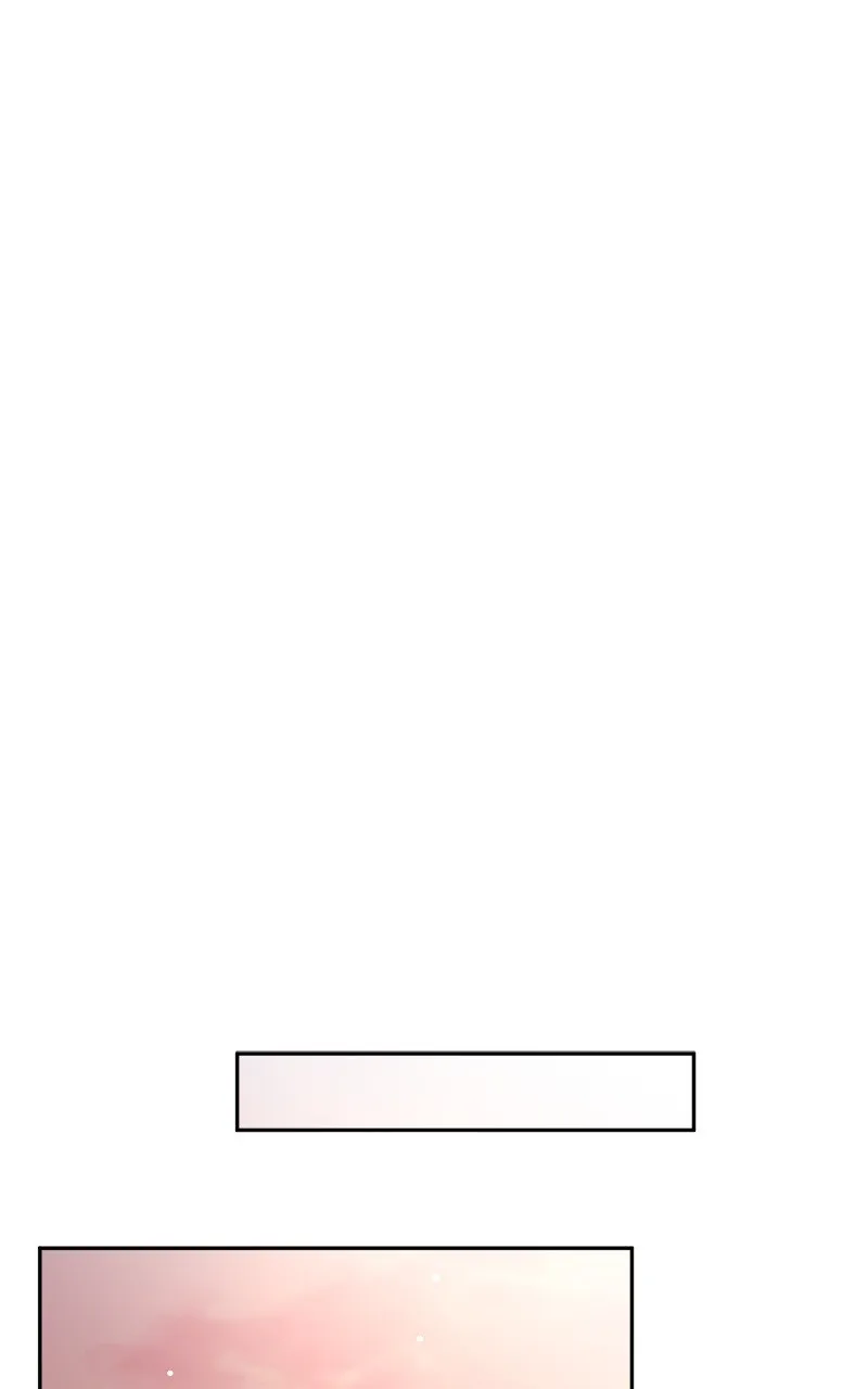 Read Pas toi, mais ton frère ! FR Manga Online