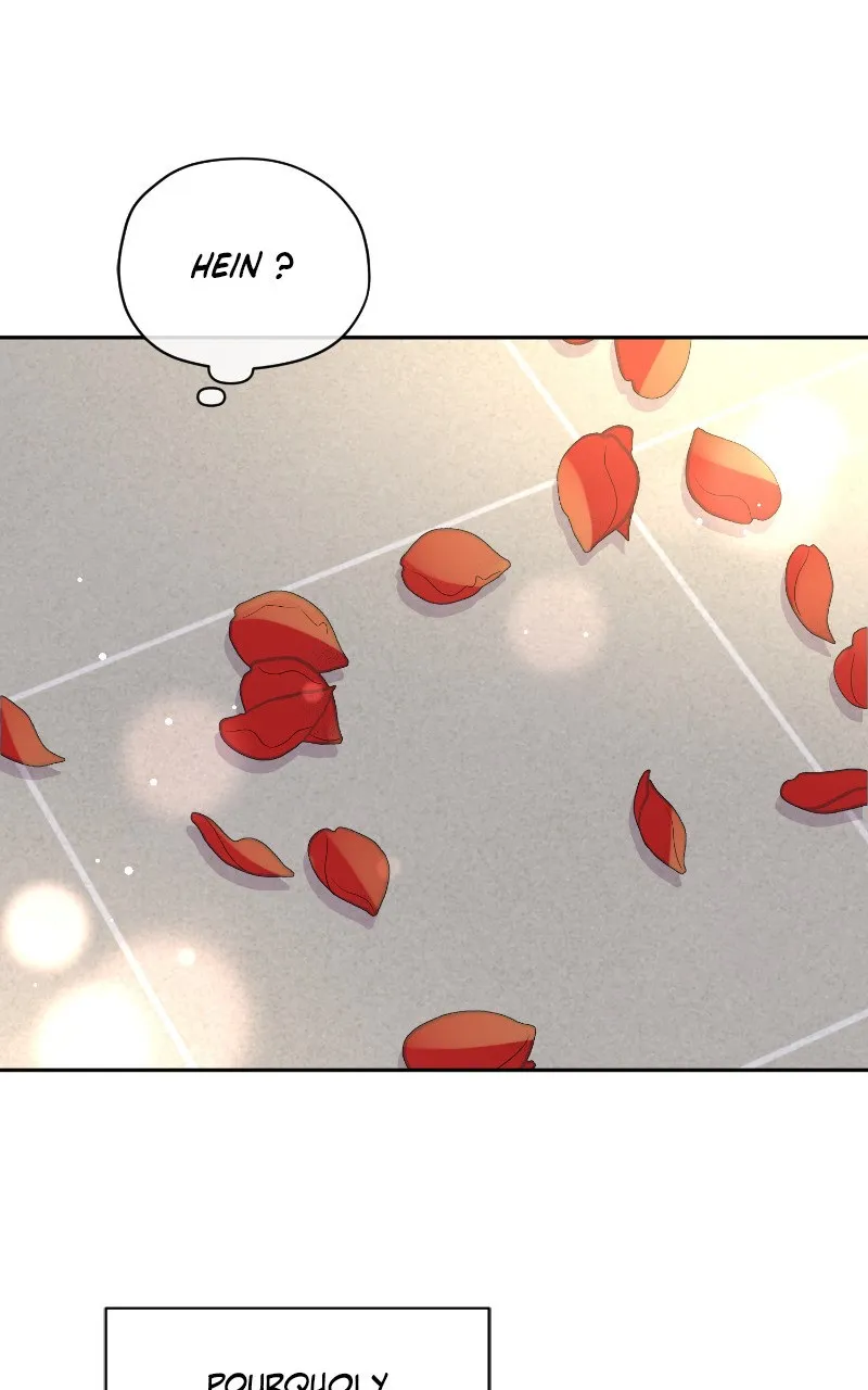 Read Pas toi, mais ton frère ! FR Manga Online