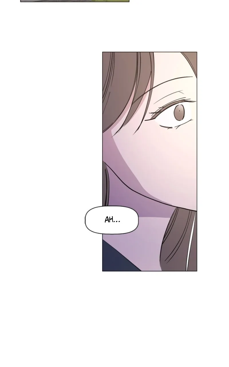 Read Pas toi, mais ton frère ! FR Manga Online