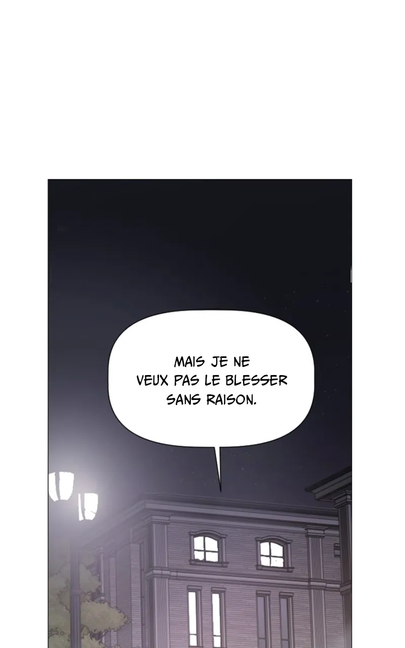 Read Pas toi, mais ton frère ! FR Manga Online