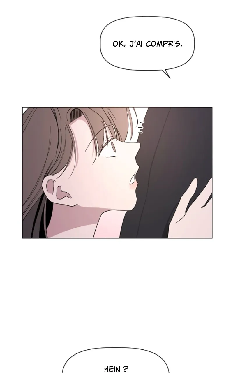 Read Pas toi, mais ton frère ! FR Manga Online