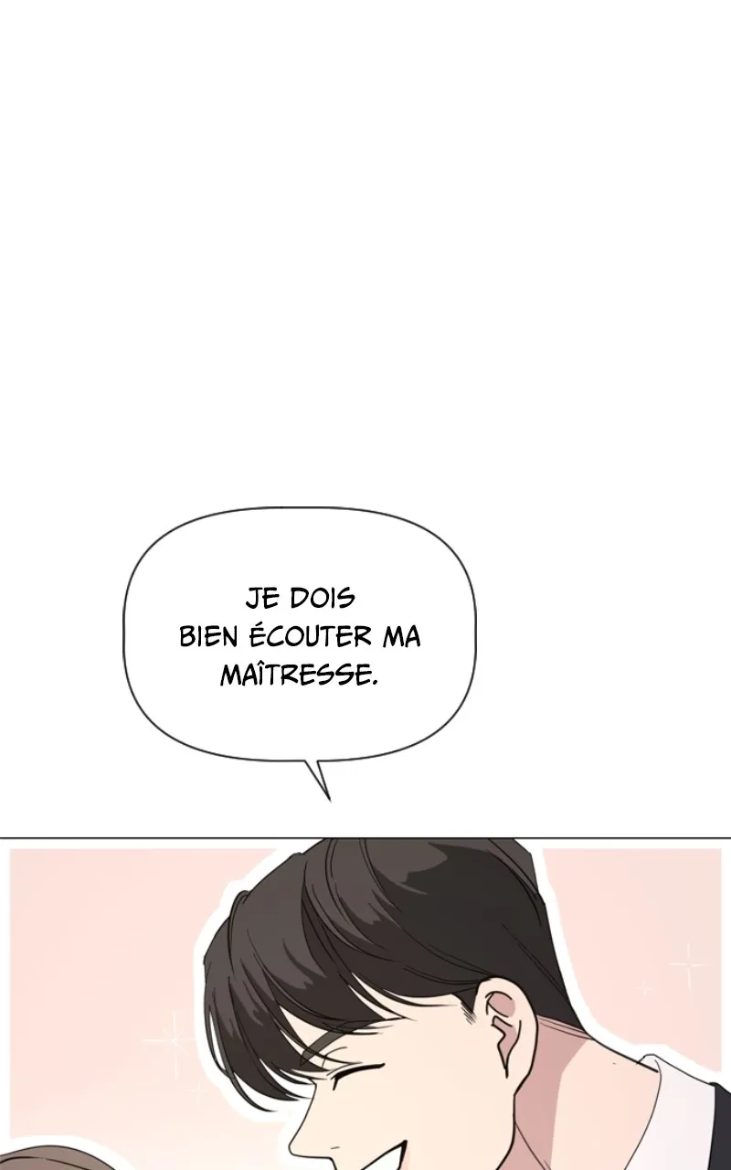 Read Pas toi, mais ton frère ! FR Manga Online