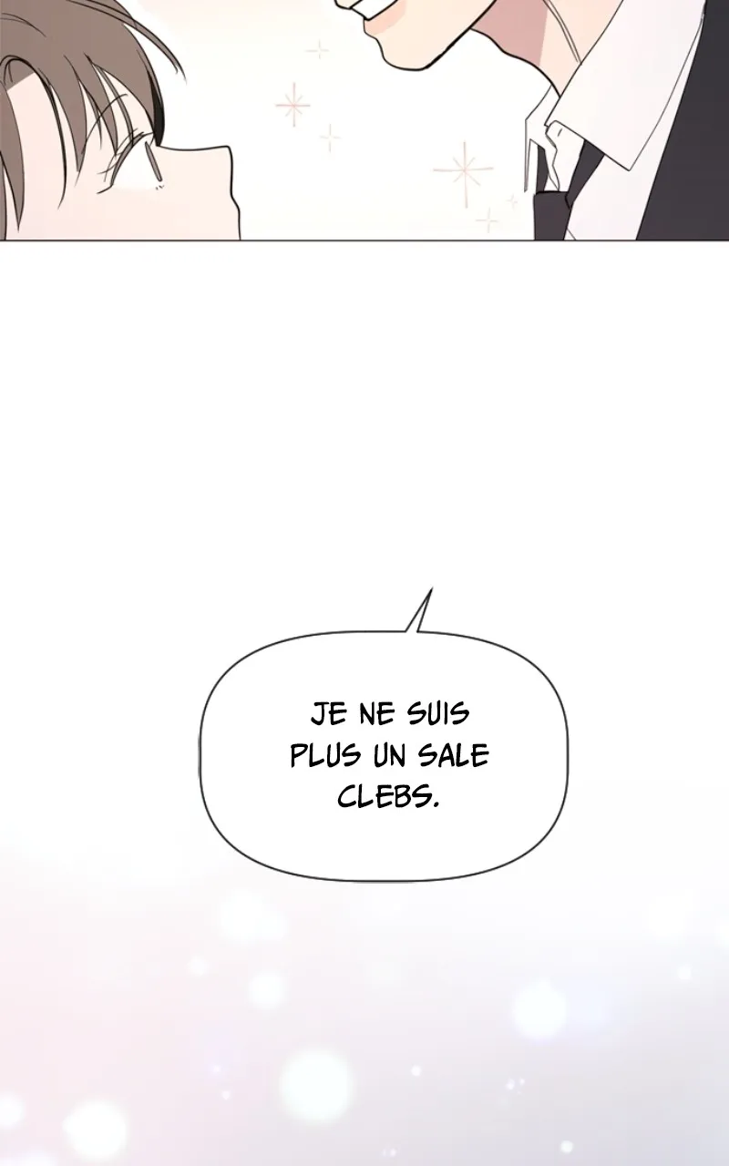 Read Pas toi, mais ton frère ! FR Manga Online