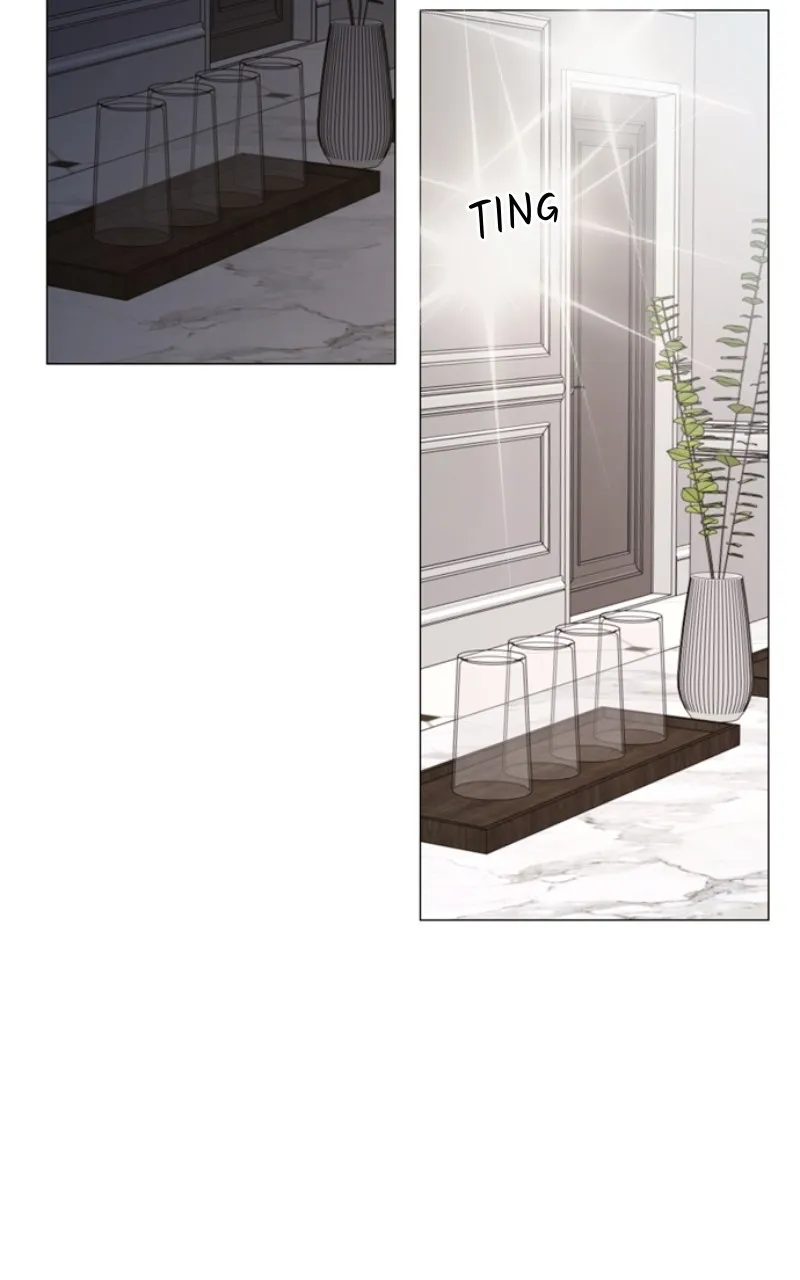 Read Pas toi, mais ton frère ! FR Manga Online