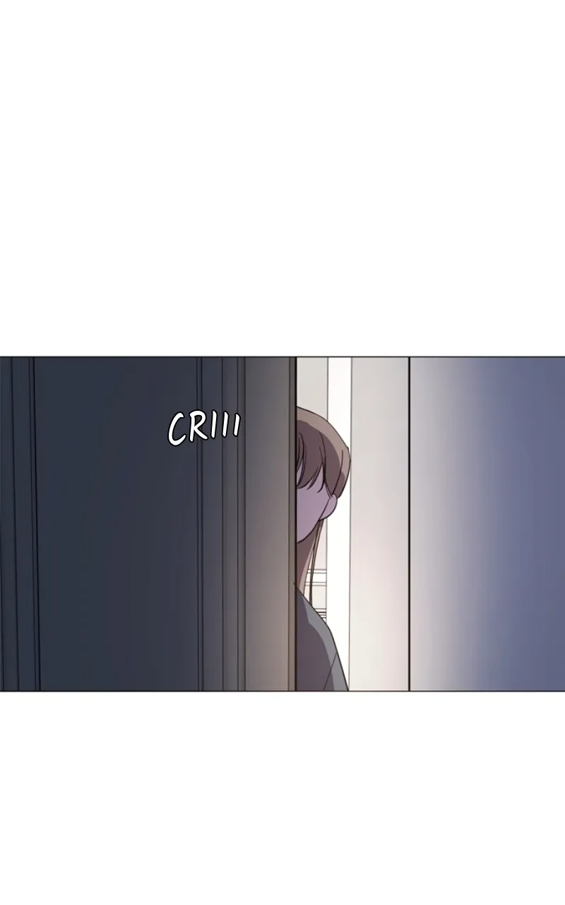 Read Pas toi, mais ton frère ! FR Manga Online