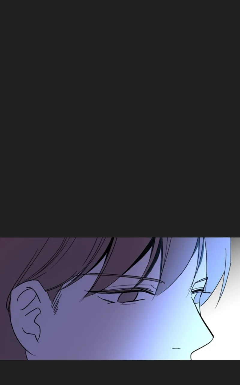 Read Pas toi, mais ton frère ! FR Manga Online