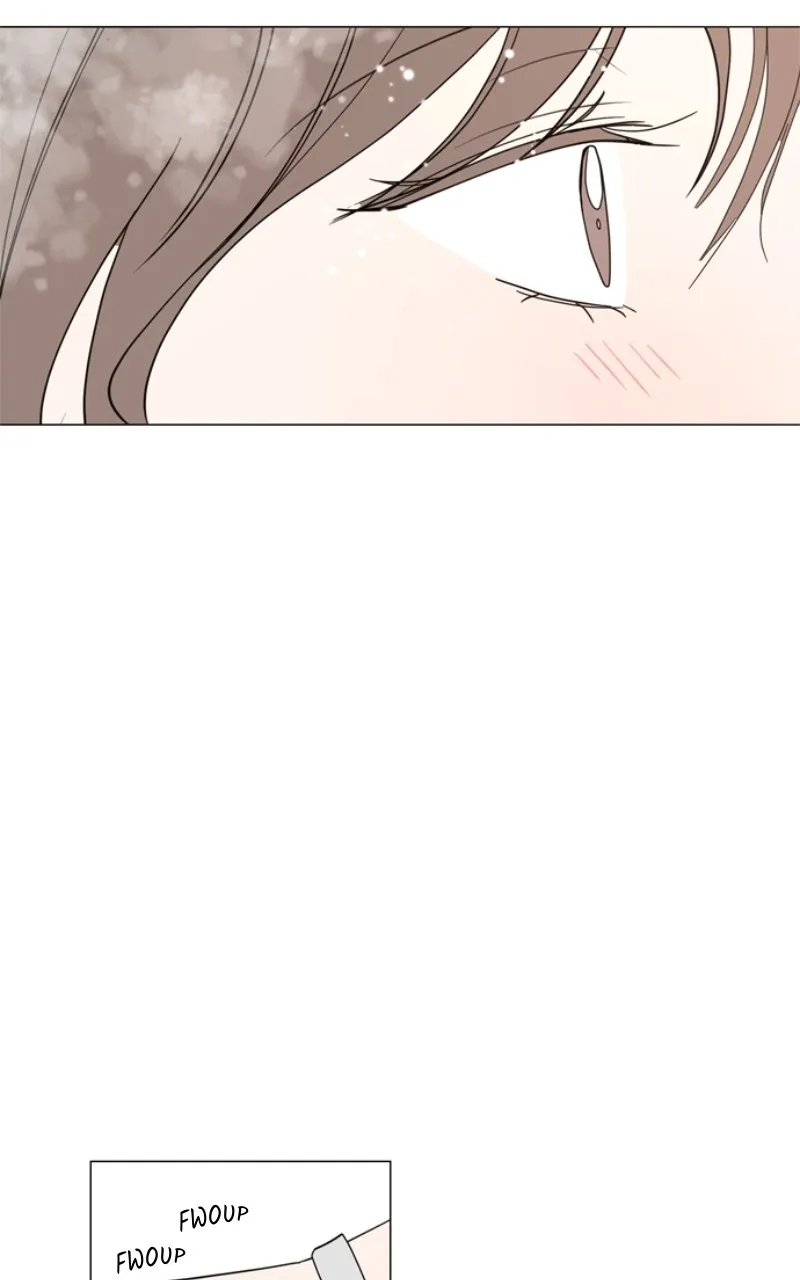 Read Pas toi, mais ton frère ! FR Manga Online