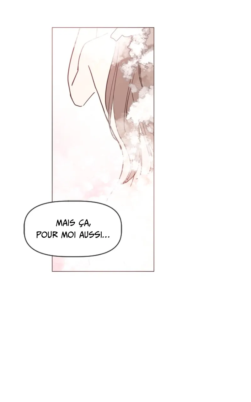Read Pas toi, mais ton frère ! FR Manga Online
